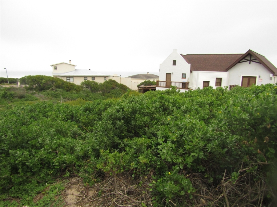 0 Bedroom Property for Sale in Oyster Bay Eastern Cape